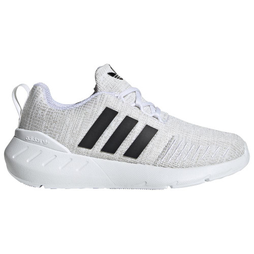 Adidas Swift Run 22 C